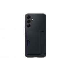Samsung EF-OA166TBEGWW funda para teléfono móvil 17 cm (6.7