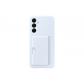 samsung-ef-oa166tlegww-funda-para-telefono-movil-17-cm-67-azul-claro