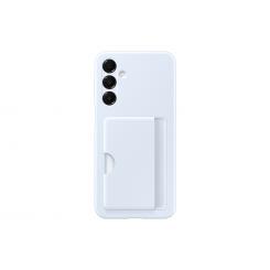 Samsung EF-OA166TLEGWW funda para teléfono móvil 17 cm (6.7