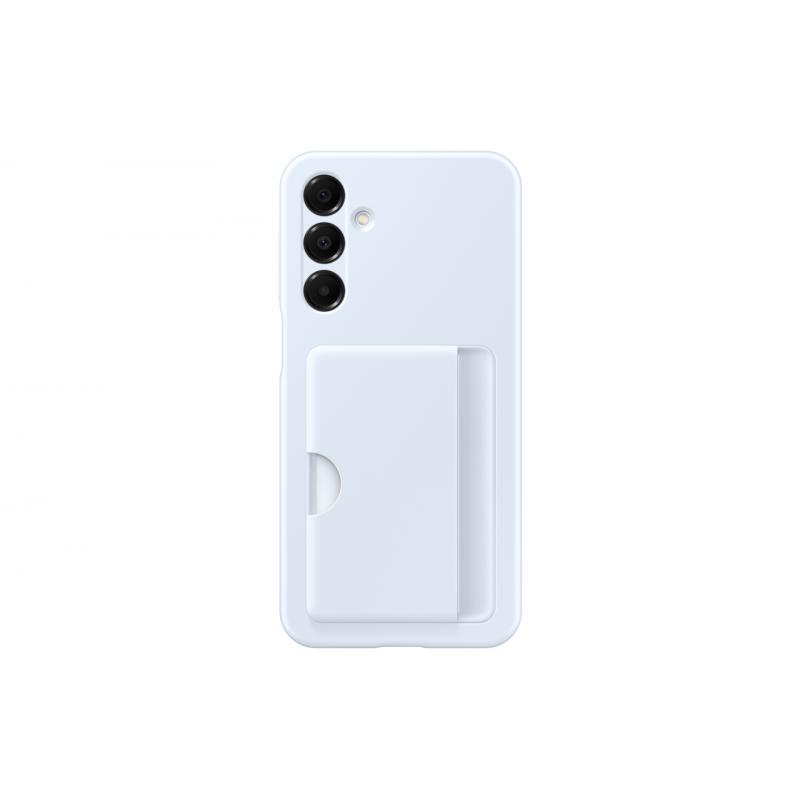 samsung-ef-oa166tlegww-funda-para-telefono-movil-17-cm-67-azul-claro