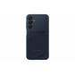 samsung-ef-oa256tbegww-funda-para-telefono-movil-165-cm-65-negro-azul