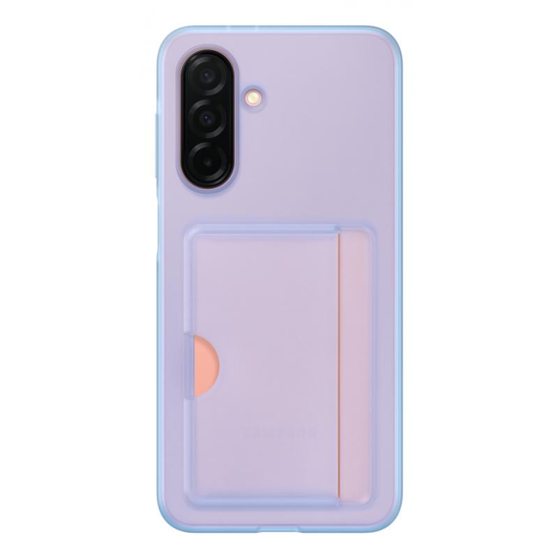 samsung-ef-oa266-funda-para-telefono-movil-17-cm-67-azul