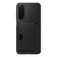 samsung-ef-oa266-funda-para-telefono-movil-17-cm-67-negro