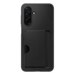 Samsung EF-OA266 funda para teléfono móvil 17 cm (6.7