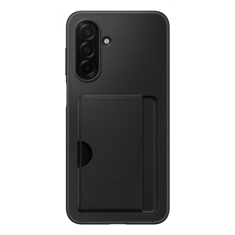 samsung-ef-oa266-funda-para-telefono-movil-17-cm-67-negro