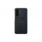 samsung-ef-oa276tbegww-funda-para-telefono-movil-17-cm-67-negro