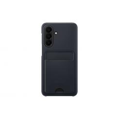 Samsung EF-OA276TBEGWW funda para teléfono móvil 17 cm (6.7