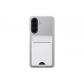 samsung-ef-oa276tjegww-funda-para-telefono-movil-17-cm-67-gris-claro