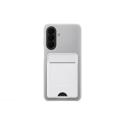 Samsung EF-OA276TJEGWW funda para teléfono móvil 17 cm (6.7