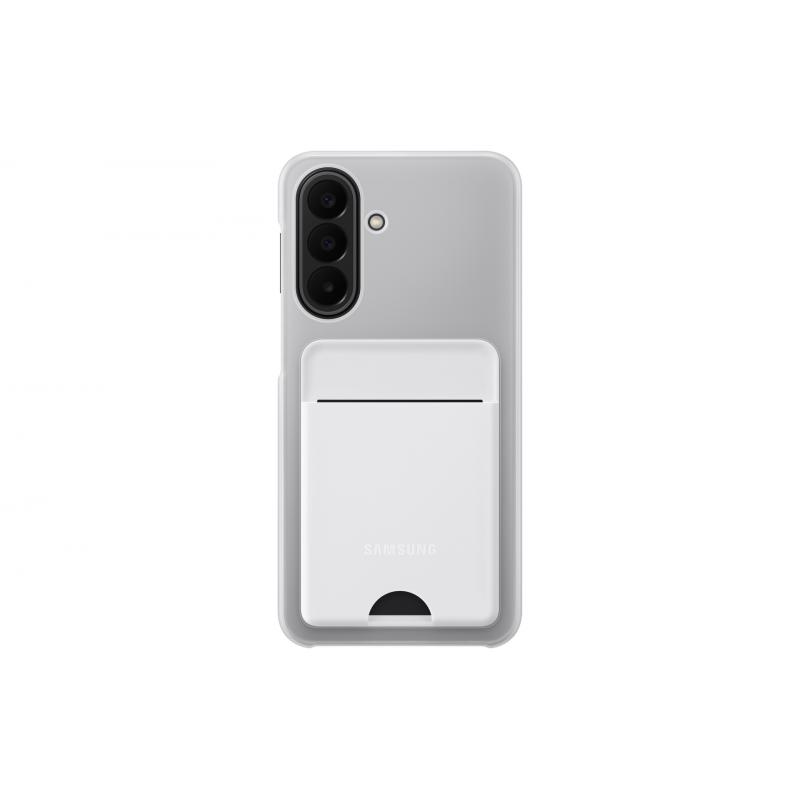 samsung-ef-oa276tjegww-funda-para-telefono-movil-17-cm-67-gris-claro