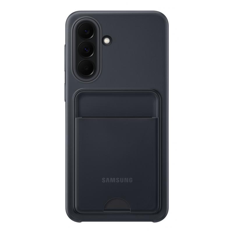 samsung-ef-oa376tbegww-funda-para-telefono-movil-17-cm-67-funda-cartera-negro