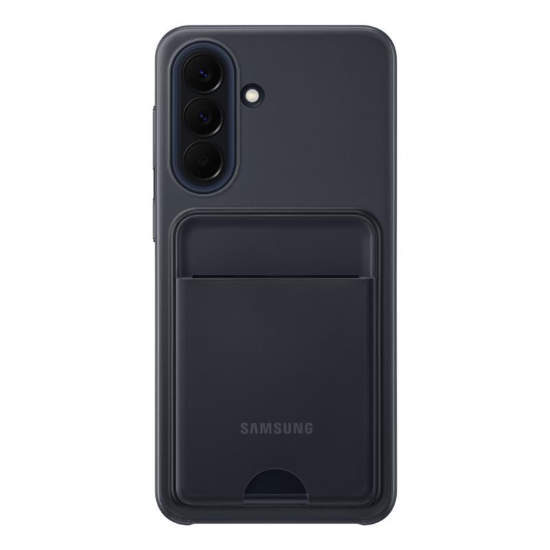 samsung-ef-oa576tbegww-funda-para-telefono-movil-17-cm-67-funda-cartera-negro