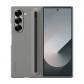 samsung-ef-of95pcjegww-funda-para-telefono-movil-193-cm-76-gris