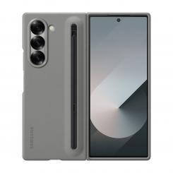 Samsung EF-OF95PCJEGWW funda para teléfono móvil 19,3 cm (7.6