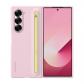 samsung-ef-of95pcpegww-funda-para-telefono-movil-193-cm-76-rosa
