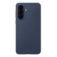 samsung-ef-pa576cnegww-funda-para-telefono-movil-17-cm-67-azul-oscuro