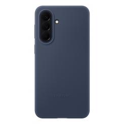 Samsung EF-PA576CNEGWW funda para teléfono móvil 17 cm (6.7