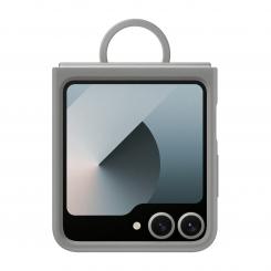 Samsung EF-PF741TJEGWW funda para teléfono móvil 17 cm (6.7