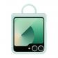 samsung-ef-pf741tmegww-funda-para-telefono-movil-17-cm-67-color-menta