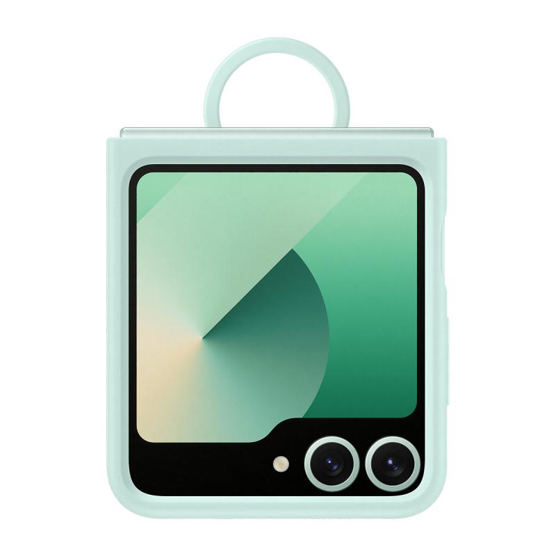 samsung-ef-pf741tmegww-funda-para-telefono-movil-17-cm-67-color-menta