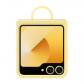 samsung-ef-pf741tyegww-funda-para-telefono-movil-17-cm-67-amarillo