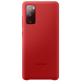 samsung-ef-pg780tregeu-funda-para-telefono-movil-165-cm-65-rojo