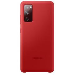 Samsung EF-PG780TREGEU funda para teléfono móvil 16,5 cm (6.5