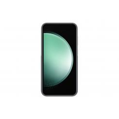 Samsung EF-PS711TMEGWW funda para teléfono móvil 16,3 cm (6.4