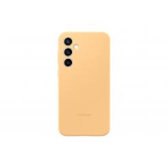 Samsung EF-PS711TOEGWW funda para teléfono móvil 16,3 cm (6.4