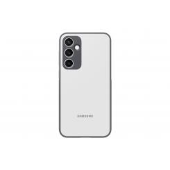 Samsung EF-PS711TWEGWW funda para teléfono móvil 16,3 cm (6.4