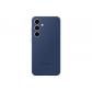 samsung-ef-ps721-funda-para-telefono-movil-17-cm-67-azul-oscuro