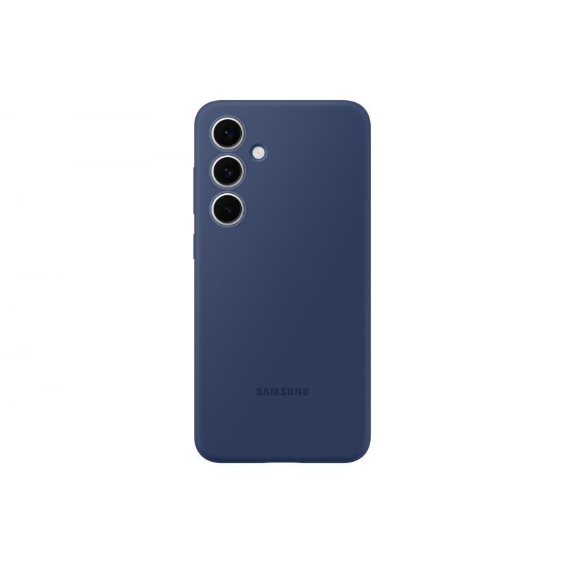 samsung-ef-ps721-funda-para-telefono-movil-17-cm-67-azul-oscuro