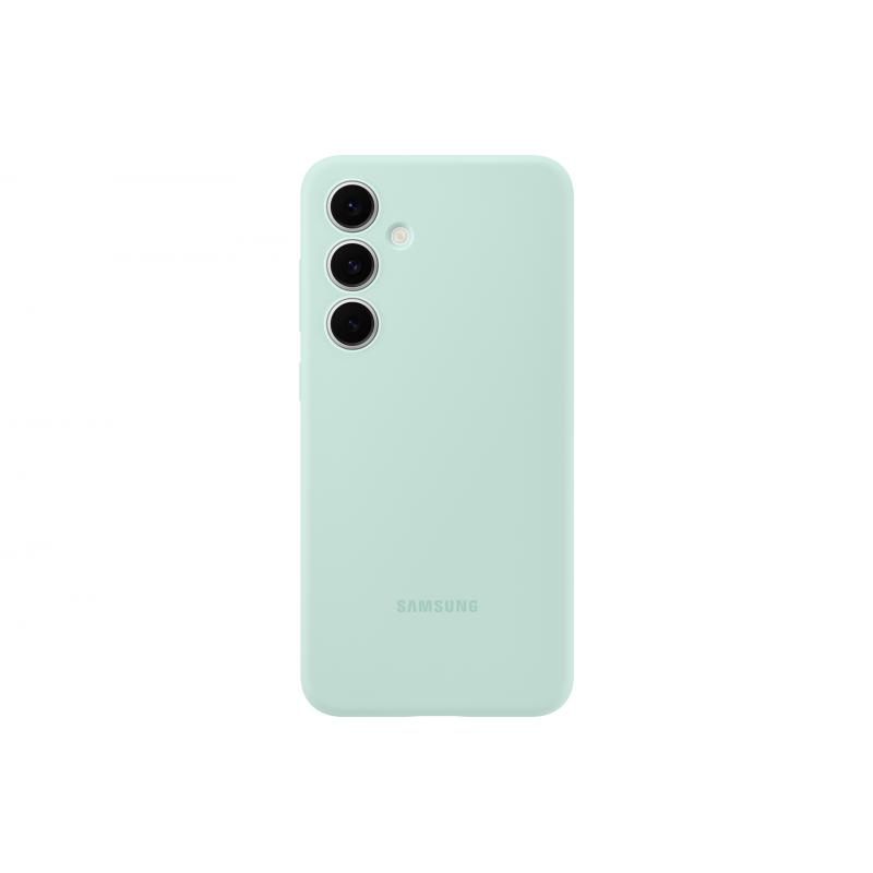 samsung-ef-ps721-funda-para-telefono-movil-17-cm-67-color-menta