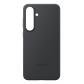 samsung-ef-ps936cbegww-funda-para-telefono-movil-17-cm-67-negro