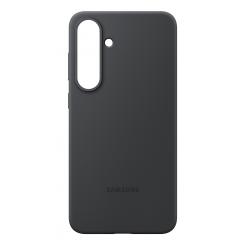 Samsung EF-PS936CBEGWW funda para teléfono móvil 17 cm (6.7