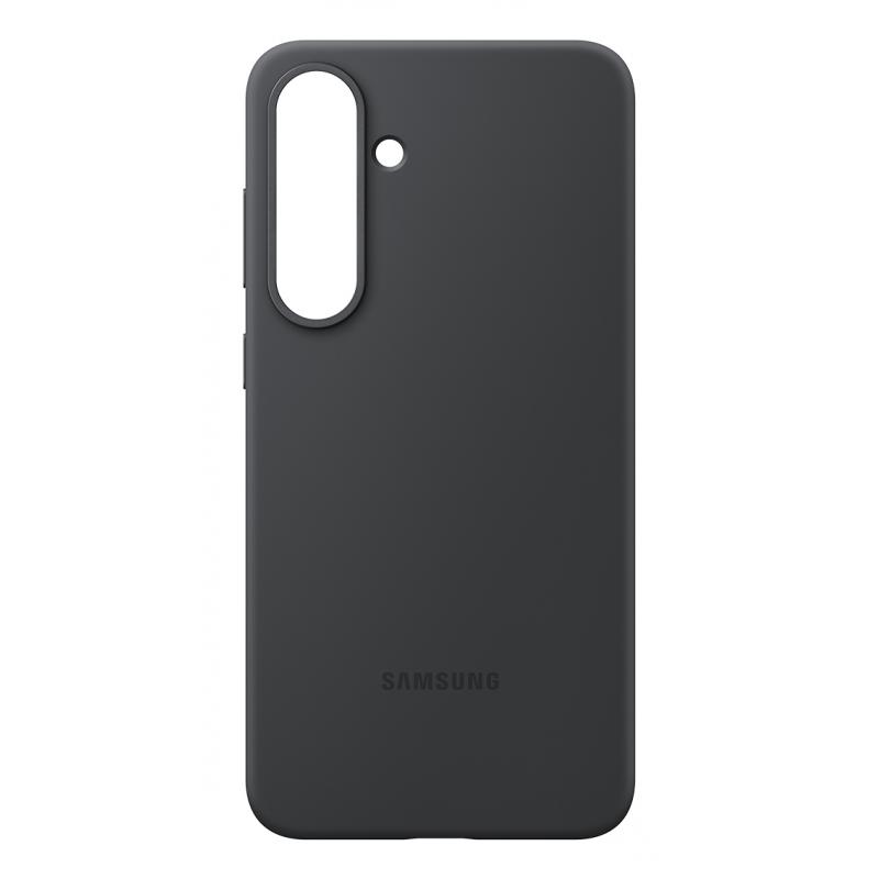 samsung-ef-ps936cbegww-funda-para-telefono-movil-17-cm-67-negro