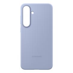 Samsung EF-PS936CLEGWW funda para teléfono móvil 17 cm (6.7