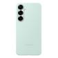 samsung-ef-ps936cmegww-funda-para-telefono-movil-17-cm-67-color-menta