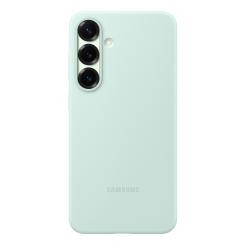 Samsung EF-PS936CMEGWW funda para teléfono móvil 17 cm (6.7