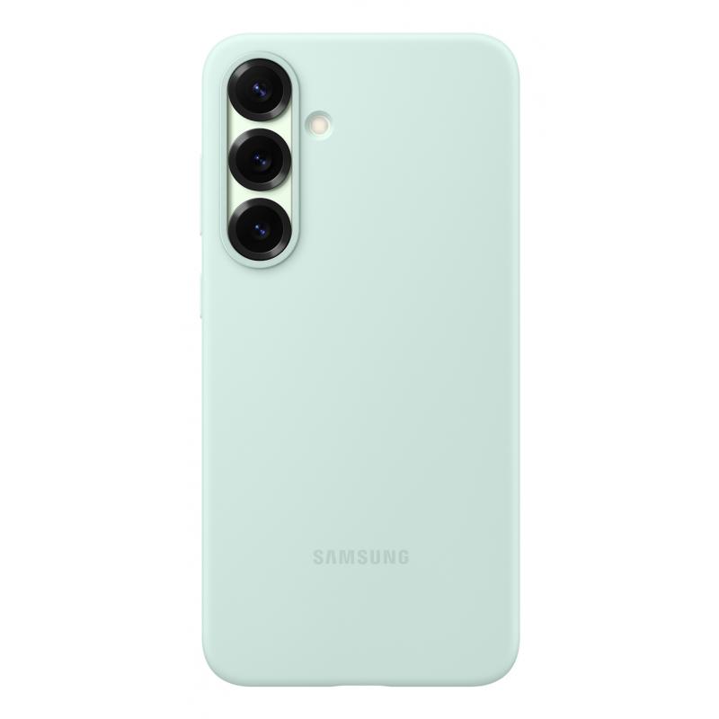 samsung-ef-ps936cmegww-funda-para-telefono-movil-17-cm-67-color-menta