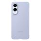samsung-ef-ps937-funda-para-telefono-movil-17-cm-67-azul-claro