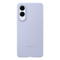 Samsung EF-PS937 funda para teléfono móvil 17 cm (6.7