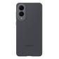 samsung-ef-ps937-funda-para-telefono-movil-17-cm-67-negro