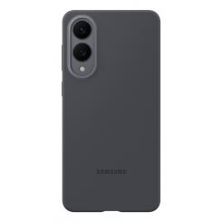 Samsung EF-PS937 funda para teléfono móvil 17 cm (6.7