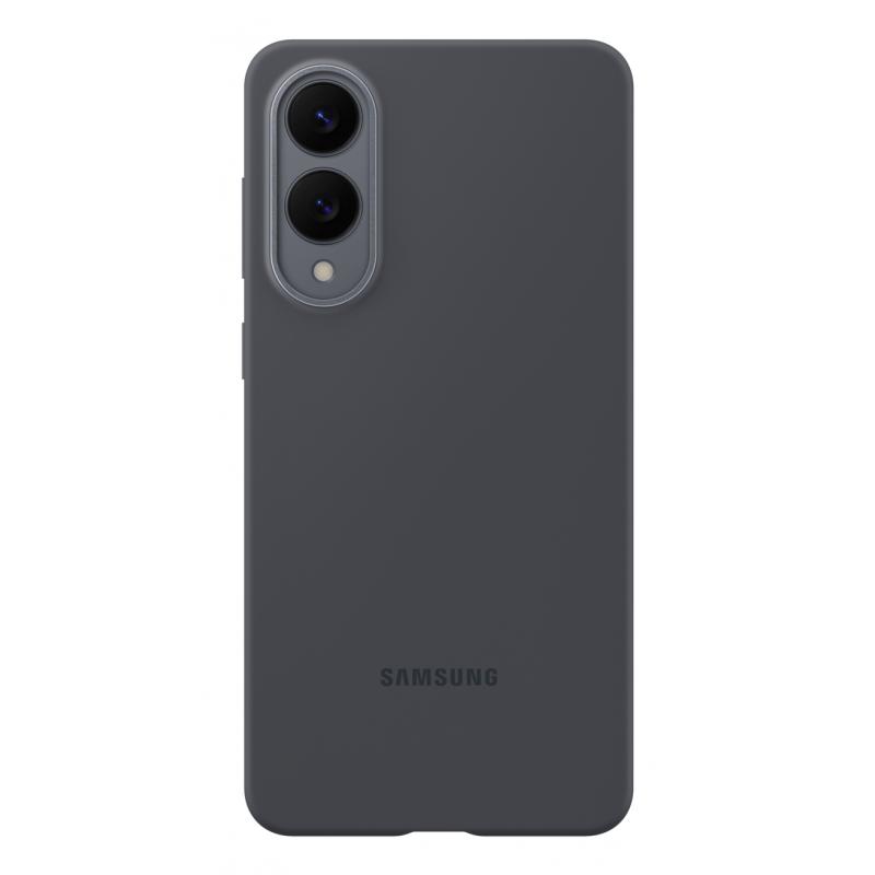 samsung-ef-ps937-funda-para-telefono-movil-17-cm-67-negro