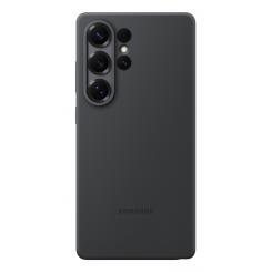 Samsung EF-PS938CBEGWW funda para teléfono móvil 17,5 cm (6.9