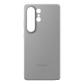 samsung-ef-ps938cjegww-funda-para-telefono-movil-175-cm-69-gris