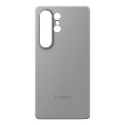 Samsung EF-PS938CJEGWW funda para teléfono móvil 17,5 cm (6.9
