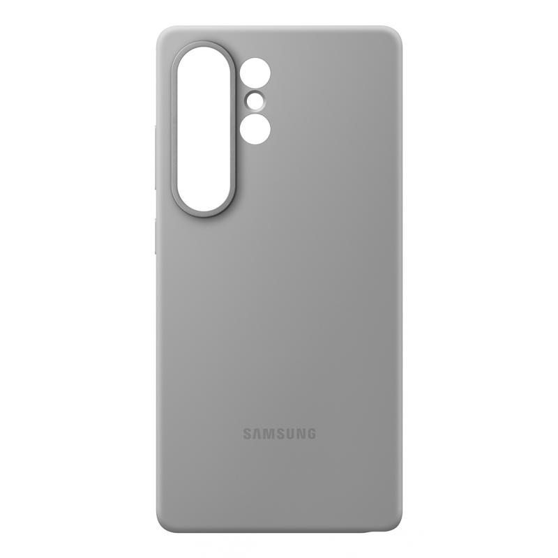 samsung-ef-ps938cjegww-funda-para-telefono-movil-175-cm-69-gris