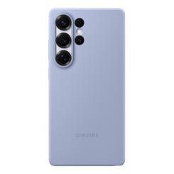 Samsung EF-PS938CLEGWW funda para teléfono móvil 17,5 cm (6.9